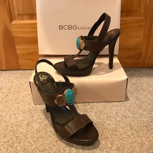 BCBGeneraton Ambra - Picture 10 of 12